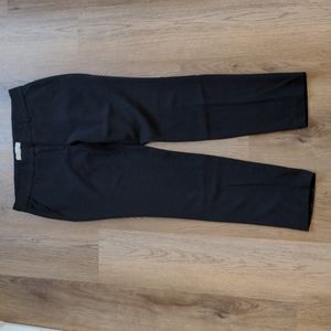 5️⃣for2️⃣0️⃣!! Michael Kors Dress Pants Size 8